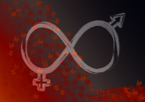 Ende des Patriarchats