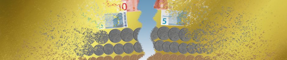 Ende der NWO